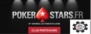 Tournoi Wednesday  Stars freeroll 500T€ de Prize pool sur Pokerstars à 20h00 - Page 9 2245705435