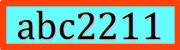 11.MDP.buyin.22Nov